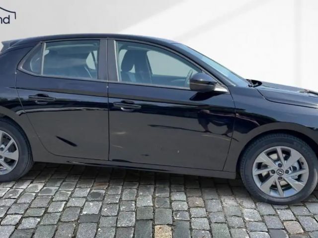 Opel Corsa Edition