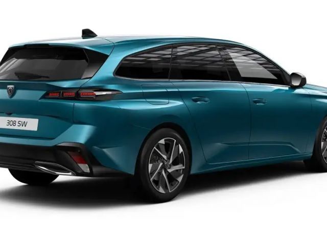 Peugeot 308 Active Pack SW