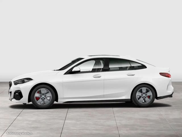 BMW 220 220i Coupé M-Sport