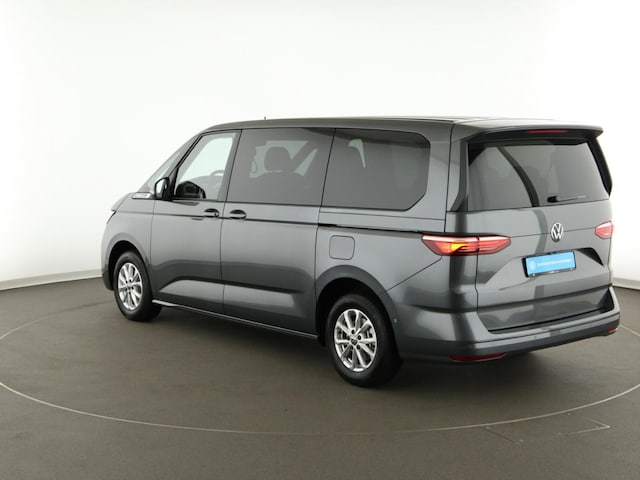 Volkswagen Multivan 2.0 TDI Lang T7