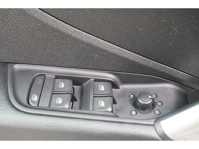 Audi Q2 35 TFSI S-Line S-Tronic