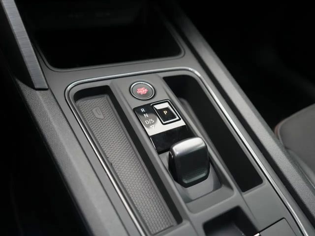 Cupra Formentor LEDER SHZ CARPLAY LED ACC VIRT KAM