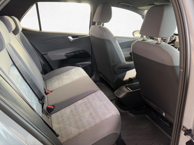 Volkswagen ID.3 Performance Pure