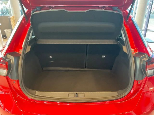 Opel Corsa F 1.2 SHZ+PDC+Facelift+SpurH