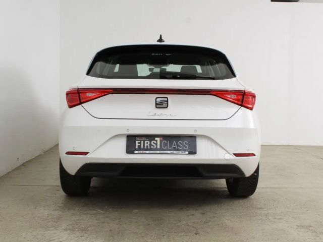 Seat Leon 1.0 TSI Style
