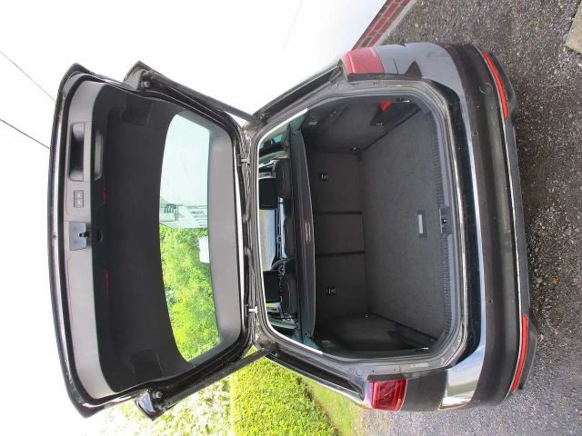 Volkswagen Passat 2.0 TDI Business DSG Variant