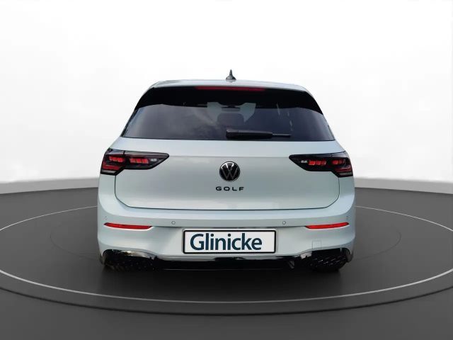 Volkswagen Golf IQ.Drive R-Line