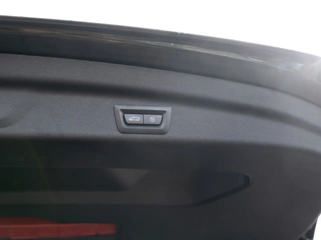 BMW 220 Active Tourer