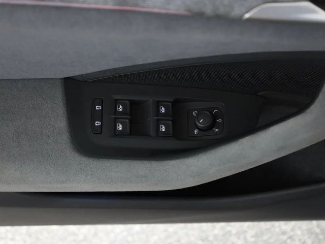 Skoda Superb Selection