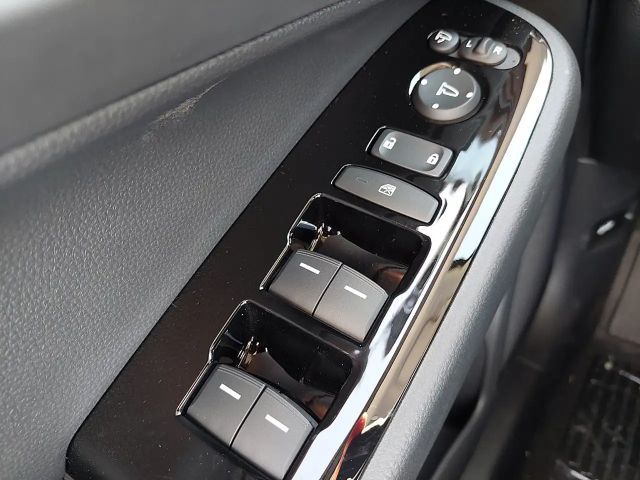 Honda e:Ny1 eNy1 68,8kWh Elegance *VFW*