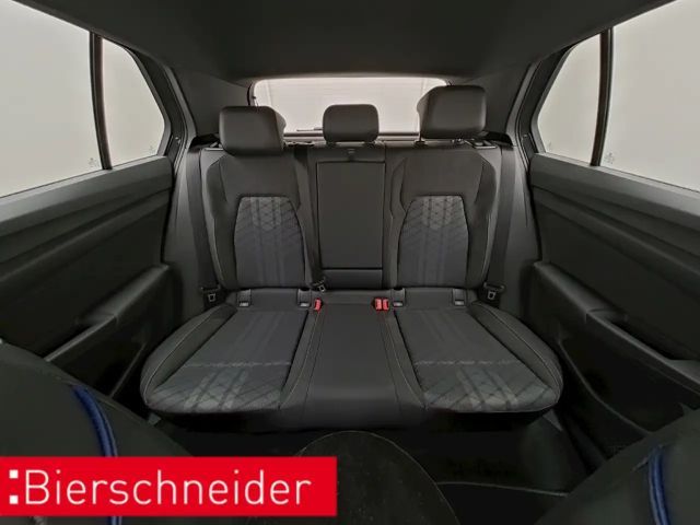 Volkswagen Golf 1.5 eTSI DSG R-Line Style