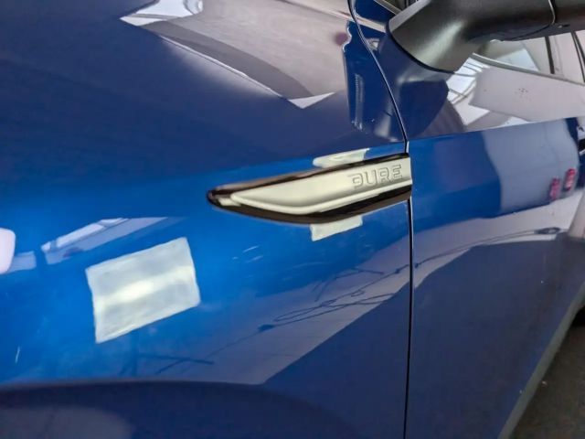 Volkswagen ID.4 Performance Pure