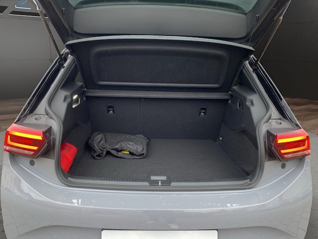 Volkswagen ID.3 Performance Pro