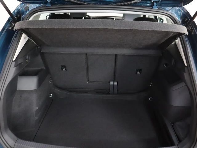 Volkswagen Tiguan 2.0 TDI DSG