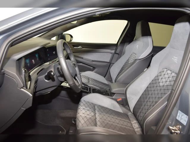 Volkswagen Golf DSG Golf VIII R-Line Variant