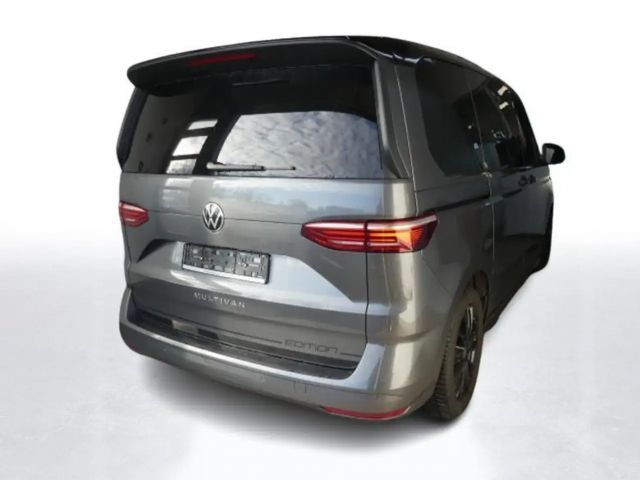 Volkswagen Multivan 2.0 TDI DSG T7