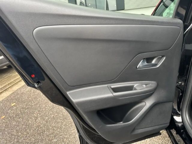 Opel Mokka GS-Line Grand Sport