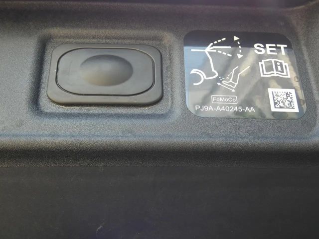 Ford Mustang Mach-E #TECHNO-PAKET+ #NAVI #LED#CARPLAY