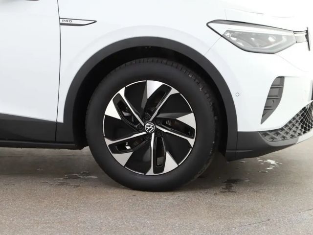 Volkswagen ID.4 Performance Pro