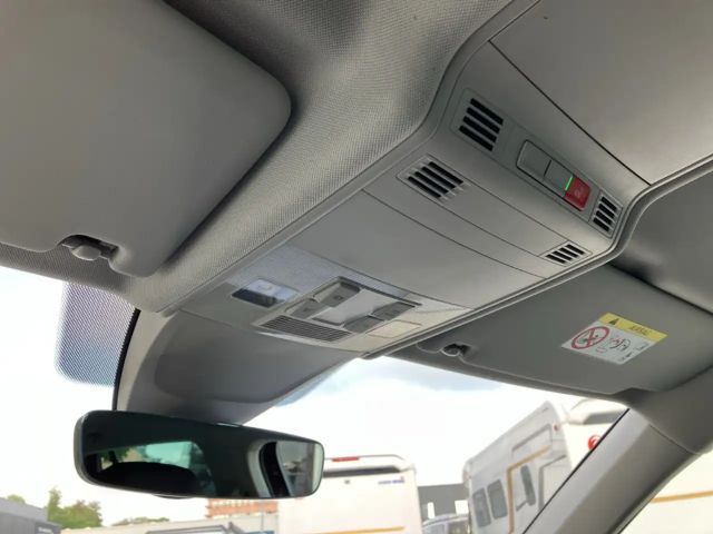 Volkswagen Tiguan 2.0 TDI 4Motion DSG Life