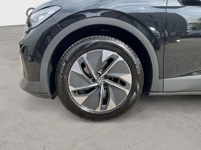 Volkswagen ID.4 Pure