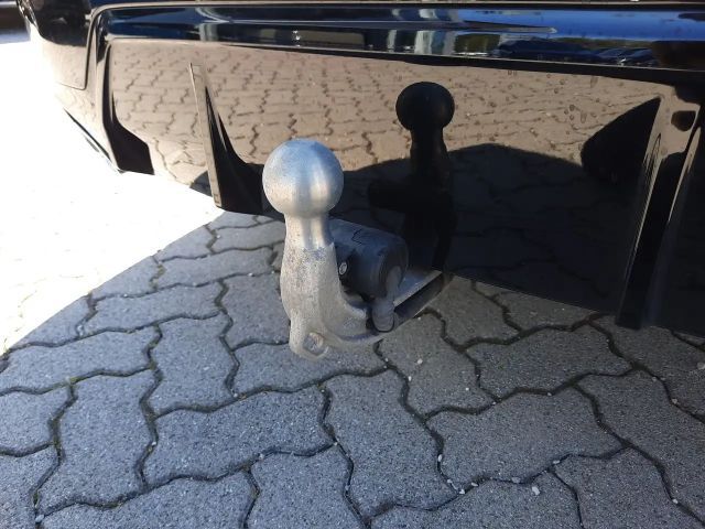 BMW 318 318i M-Sport Touring