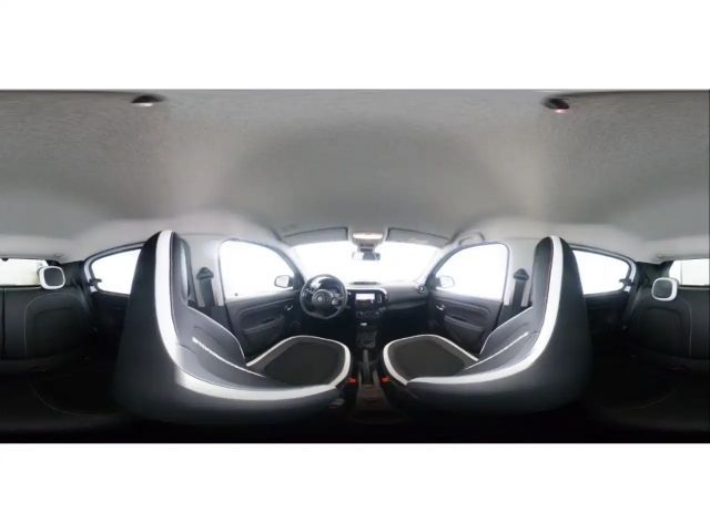 Renault Twingo SCe 65