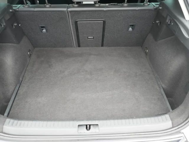 Cupra Formentor DSG e-Hybrid