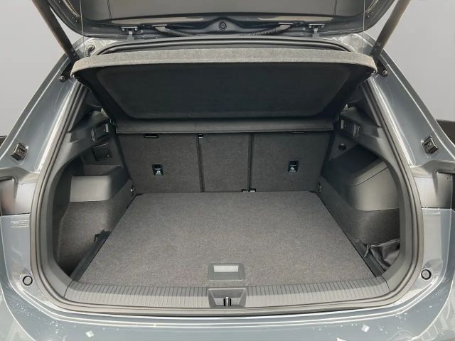 Volkswagen Tiguan 1.5 eTSI R-Line