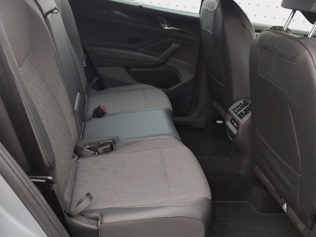 Volkswagen Tayron 1.5 eTSI DSG Life