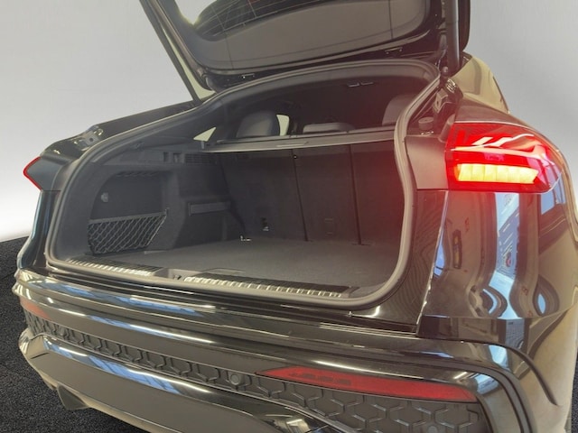 Audi Q5 Quattro S-Tronic Sportback