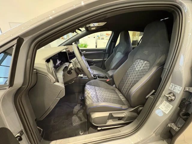 Volkswagen Golf DSG Sport