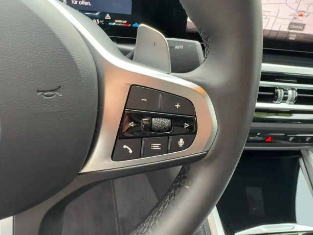 BMW 220 220i Coupé M-Sport