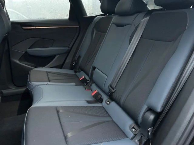 Cupra Terramar 2.0 TSI