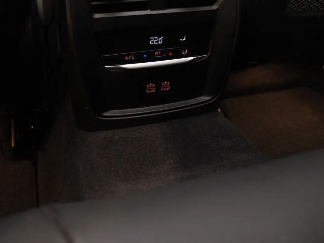 BMW 440 Coupé Gran Coupé M440i xDrive