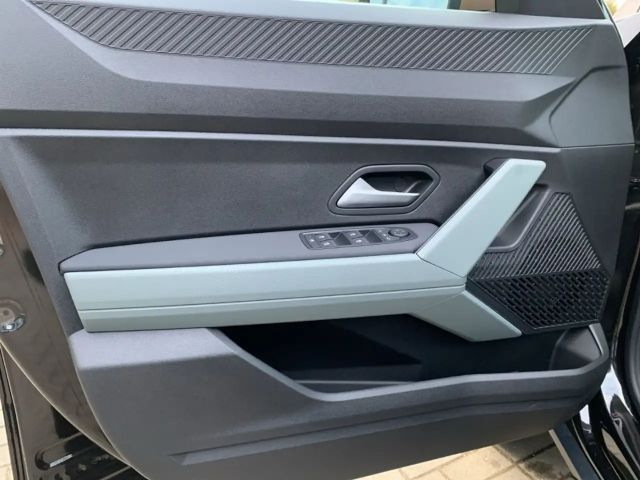 Dacia Duster 4WD Extreme TCe 130