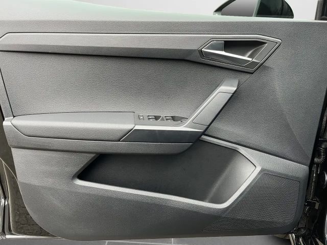 Seat Ibiza 1.0 TSI Style