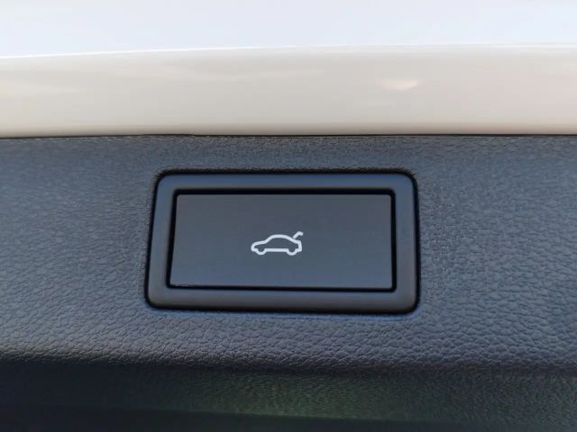 Skoda Kamiq Monte Carlo