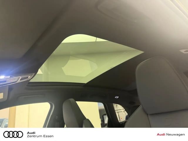 Audi SQ5 SUV TFSI TECH PRO MMI PRO PANO AHK