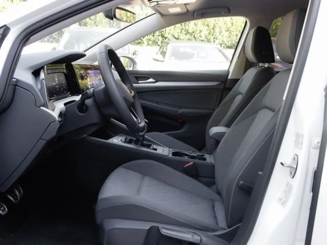 Volkswagen Golf 1.0 TSI Golf VIII Move