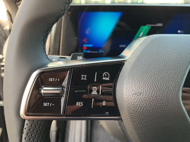 Renault Scenic Techno