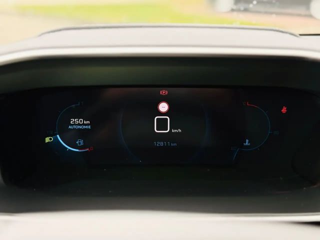 Peugeot 208 Allure Pack PureTech