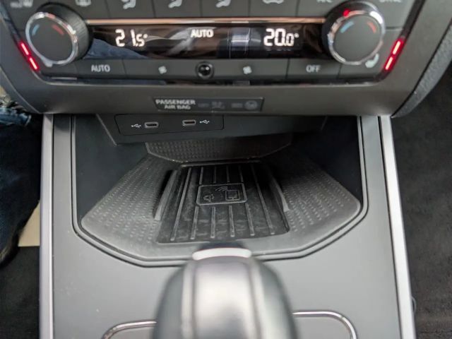 Seat Arona 1.5 TSI DSG FR-lijn