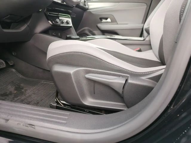 Opel Mokka Business Elegance Turbo