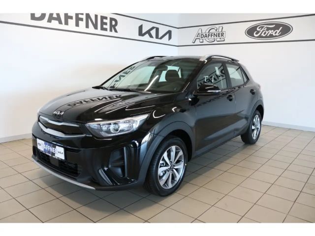 Kia Stonic GDi Vision