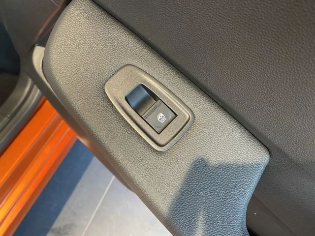 Renault Clio Evolution TCe 90