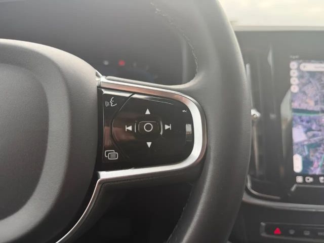 Volvo V90 AWD Ultimate