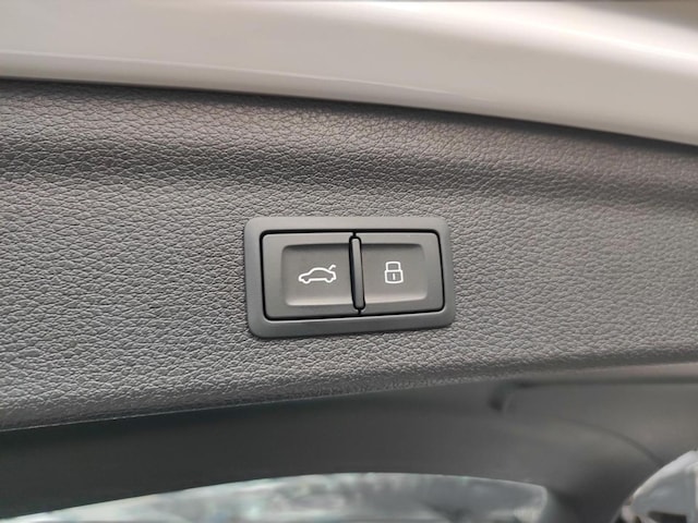 Audi Q3 35 TFSI S-Tronic