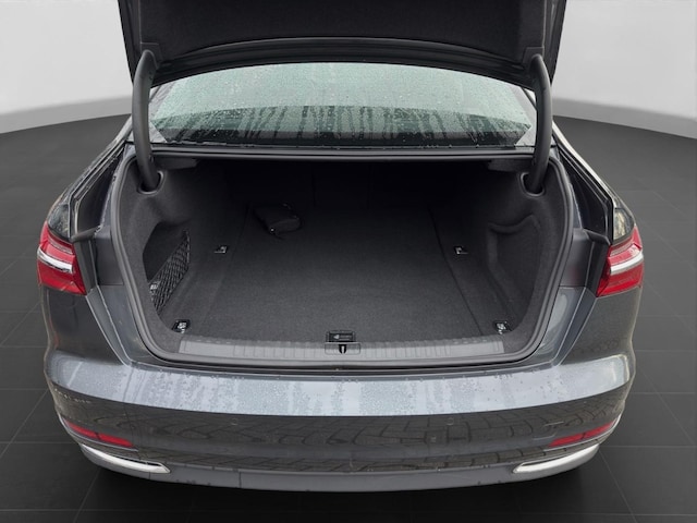 Audi A6 40 TDI S-Tronic Sedan