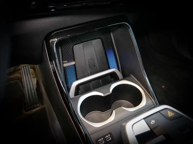 BMW X1 xDrive30e xLine Aut Nav HuD LED AHK Komfzg